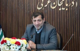 آغاز پویش رسانه‌ای «وداع با رهبر شهید من»