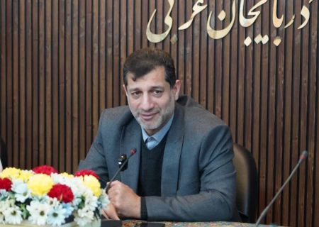 آغاز پویش رسانه‌ای «وداع با رهبر شهید من»