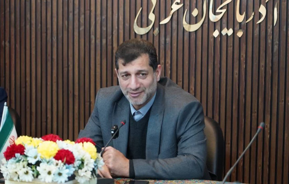 آغاز پویش رسانهای «وداع با رهبر شهید من»