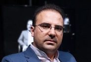 هوشیاری، راهبرد مقابله با سناریوهای دشمن