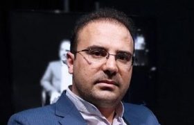 اتکا به قدرت‌های خارجی نمی‌تواند امنیت ایجاد کند