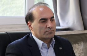 آذربایجان‌غربی در آستانه جهش بزرگ صنعتی قرار گرفت