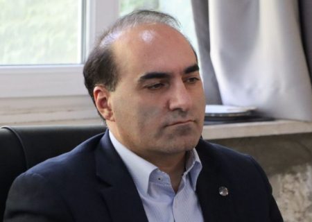 آذربایجان‌غربی در آستانه جهش بزرگ صنعتی قرار گرفت