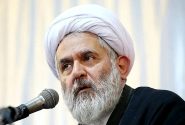 وقتی رسانه خودِ میدان جنگ است