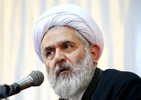 وقتی رسانه خودِ میدان جنگ است