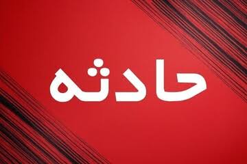 کارگر میاندوآبی در میان پروفیل‌ها گرفتار شد