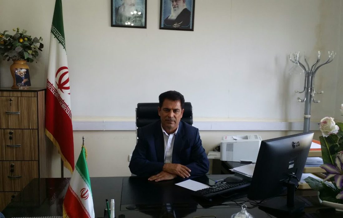 تشدید نظارت بر برداشتهای غیرمجاز شن و ماسه