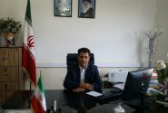 تشدید نظارت بر برداشت‌های غیرمجاز شن و ماسه