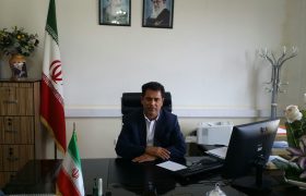 تشدید نظارت بر برداشت‌های غیرمجاز شن و ماسه