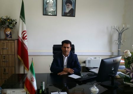 تشدید نظارت بر برداشت‌های غیرمجاز شن و ماسه