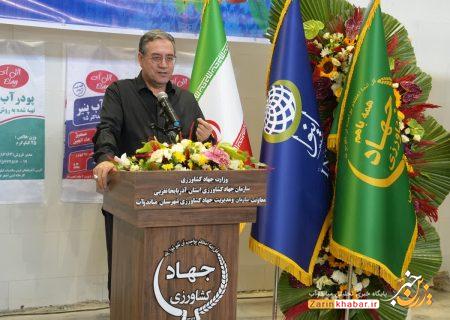 رفع موانع تولید باید با جدیت دنبال شود