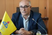 هدررفت گاز در شبکه آذربایجان‌غربی کاهش می‌یابد